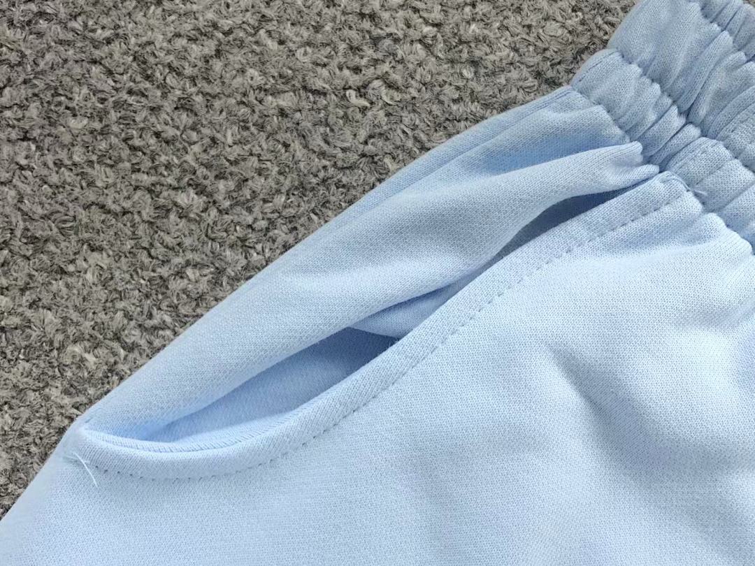 Sp5der TROUS125 SP5DER HOODIE - Image 31