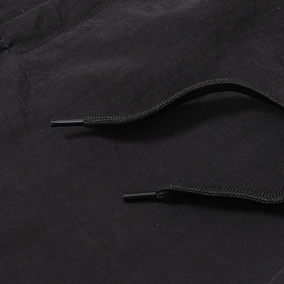 Corteiz TROUSERS178 CORTEIZ JACKET - Image 67
