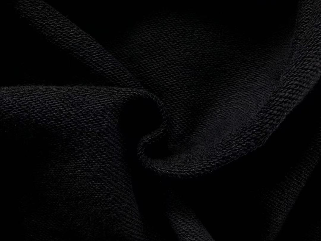 On Running 118 VLONE HOODIE 510115491 (Im 170Cm 60Kg I Wear Size S In The Phot) - Image 19