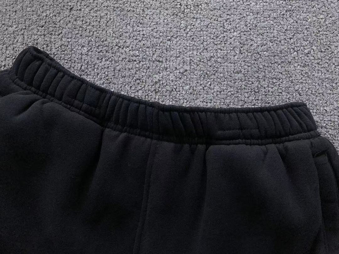 Nike TROUSERS129 S⭐⭐R⭐⭐E N⭐K⭐ HOODIE - Image 47