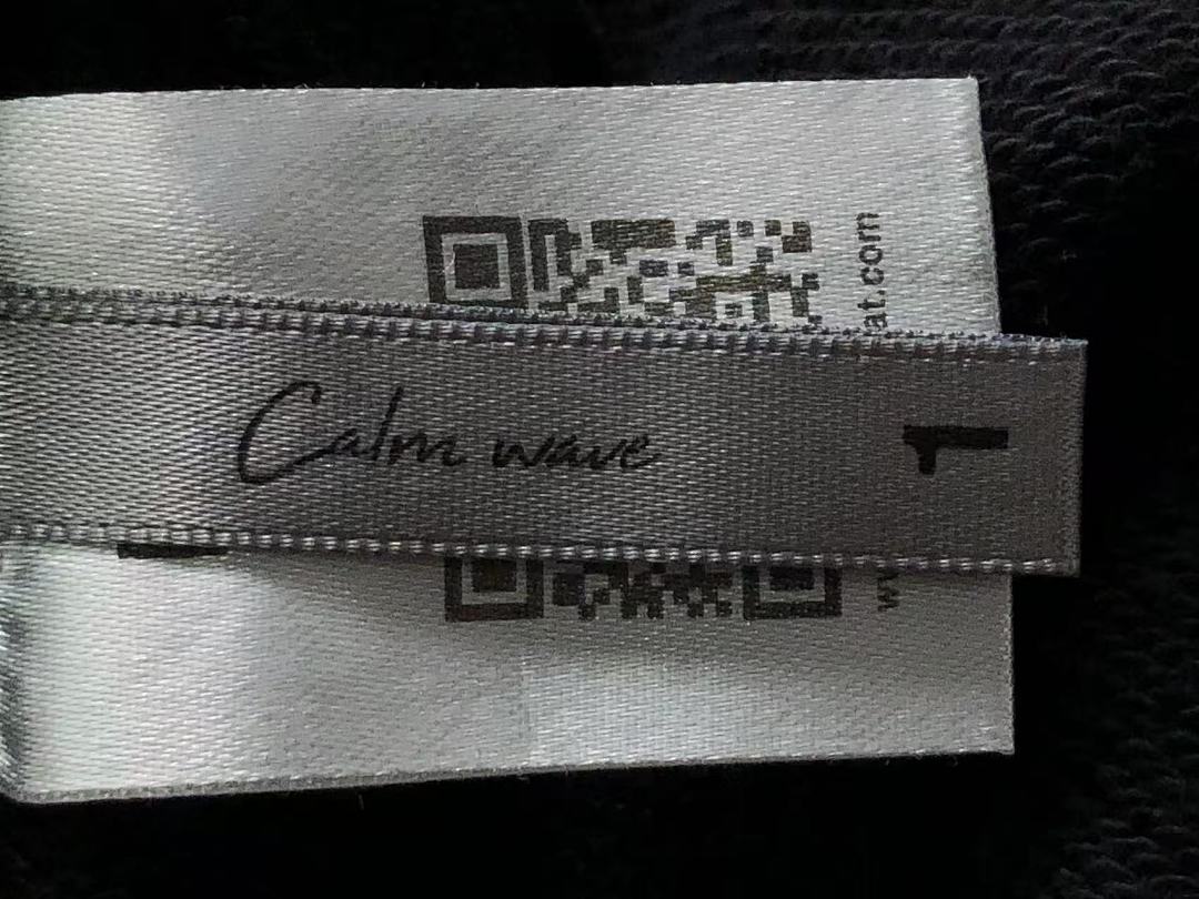Arc'teryx 215 FAR ARCHIVE HOODIE 3110272117 (Im 170Cm 60Kg I Wear Size 1 In The Phot) - Image 18