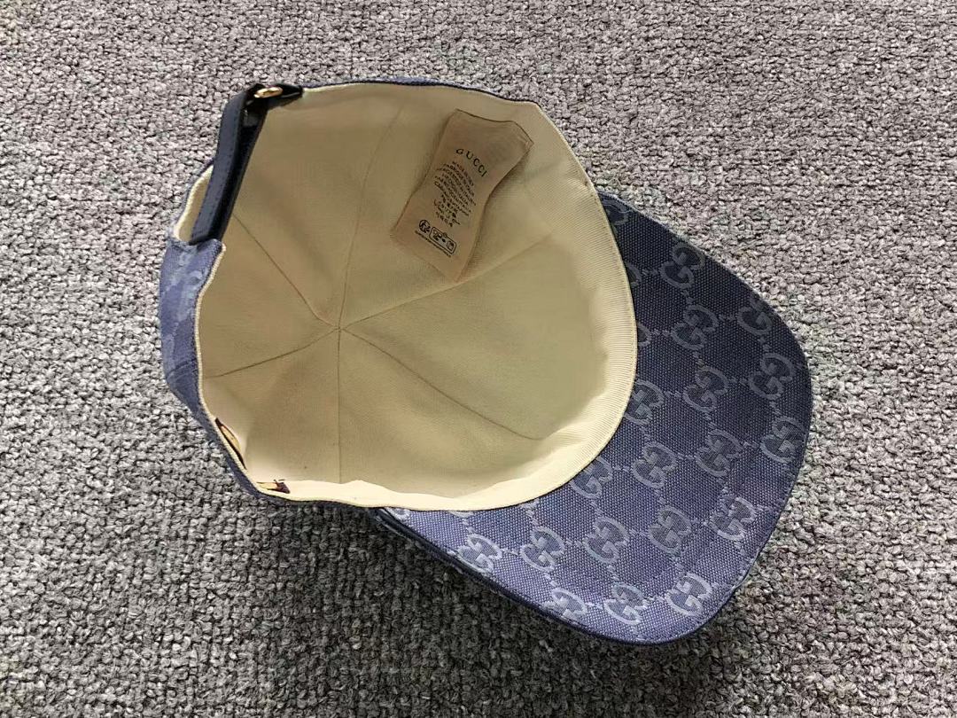 Gucci 85 G⭐C⭐I - Image 12