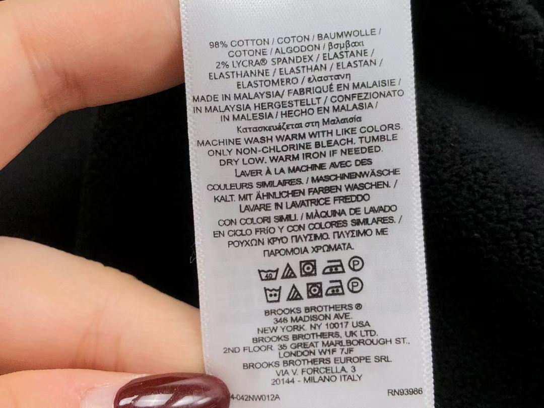 Unbranded 215 STUSSY HOODIE 412042101 (Im 170Cm 60Kg I Wear Size M In The Phot) - Image 26