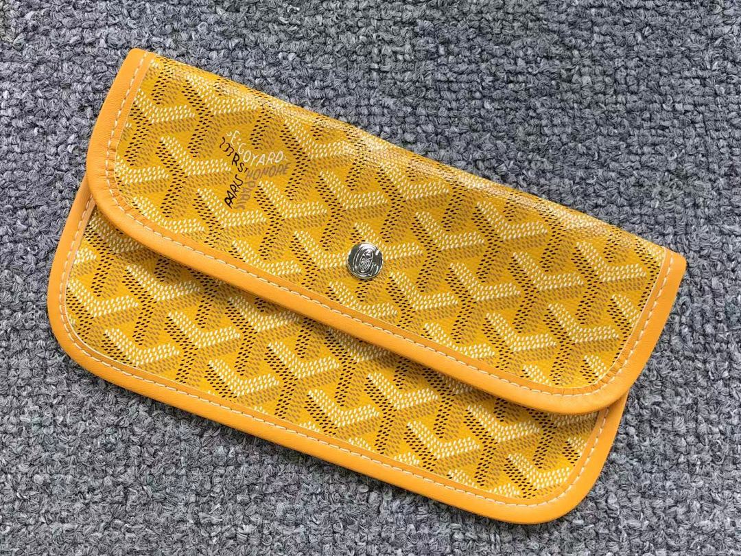 Unbranded 195 G⭐Y⭐R⭐ BAG 2111031401 / (Long 47CM* Wide 15CM* High 27CM Long 20CM* 11CM) - Image 38