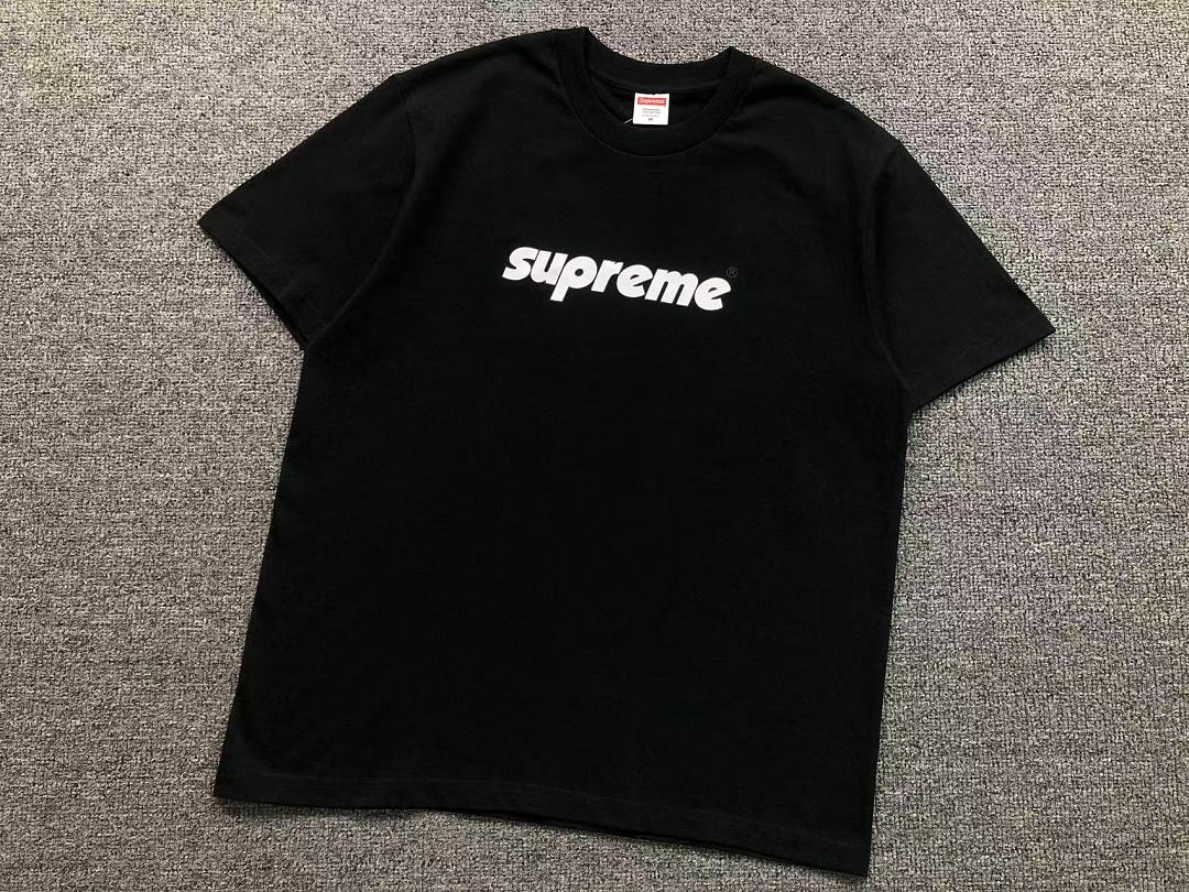 Supreme 113 S⭐⭐R⭐⭐E T-SHIRT 128407182 (Im 170Cm 60Kg I Wear Size M In The Phot) - Image 10