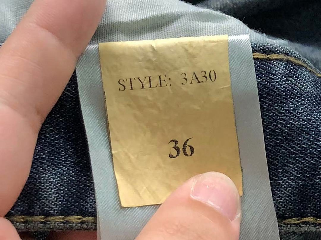 Unbranded 215 D⭐LC⭐ GA⭐⭐A⭐A - Image 23