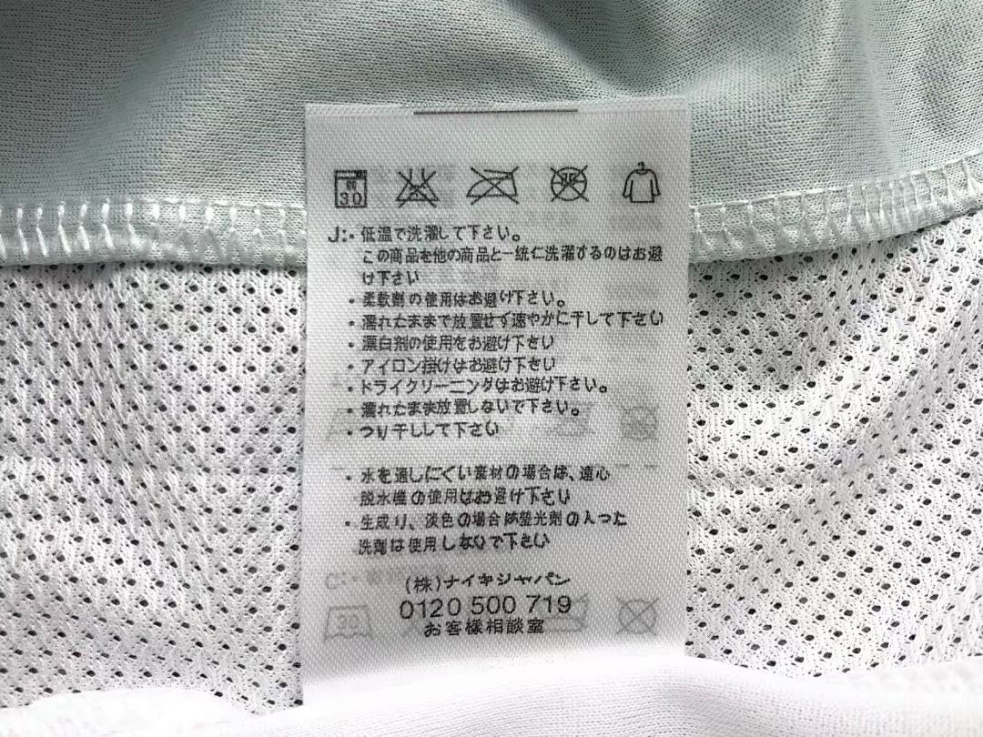 Unbranded 78 FOOTBALL T-SHIRT - Image 15