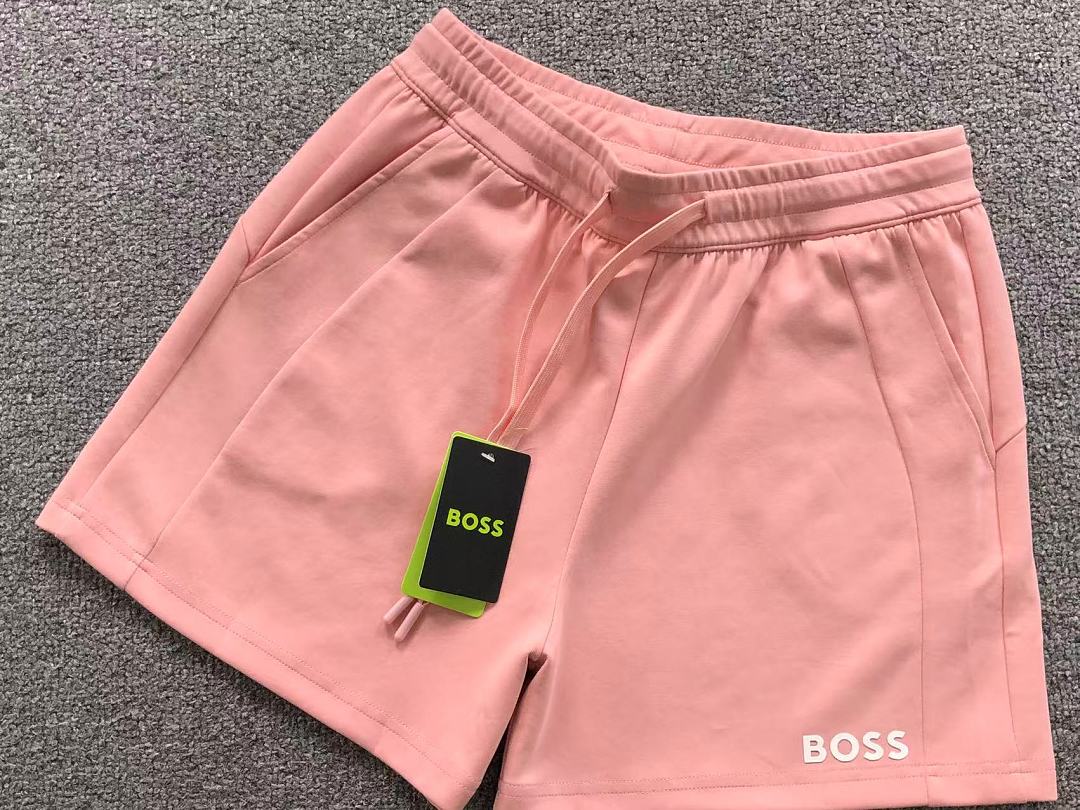 Unbranded 128 H⭐G⭐ B⭐⭐S SHORTS FEMAIE - Image 9