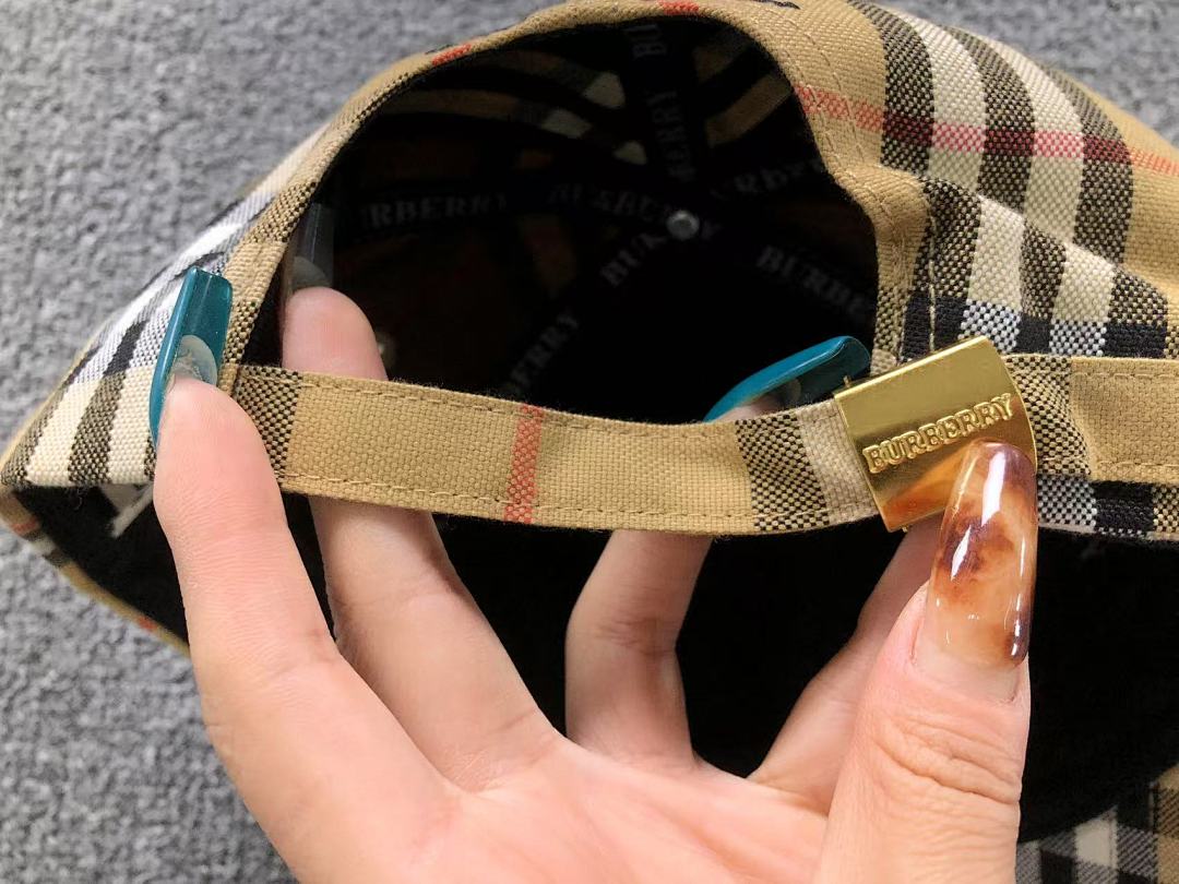 Burberry 85 B⭐R⭐E⭐RY - Image 13