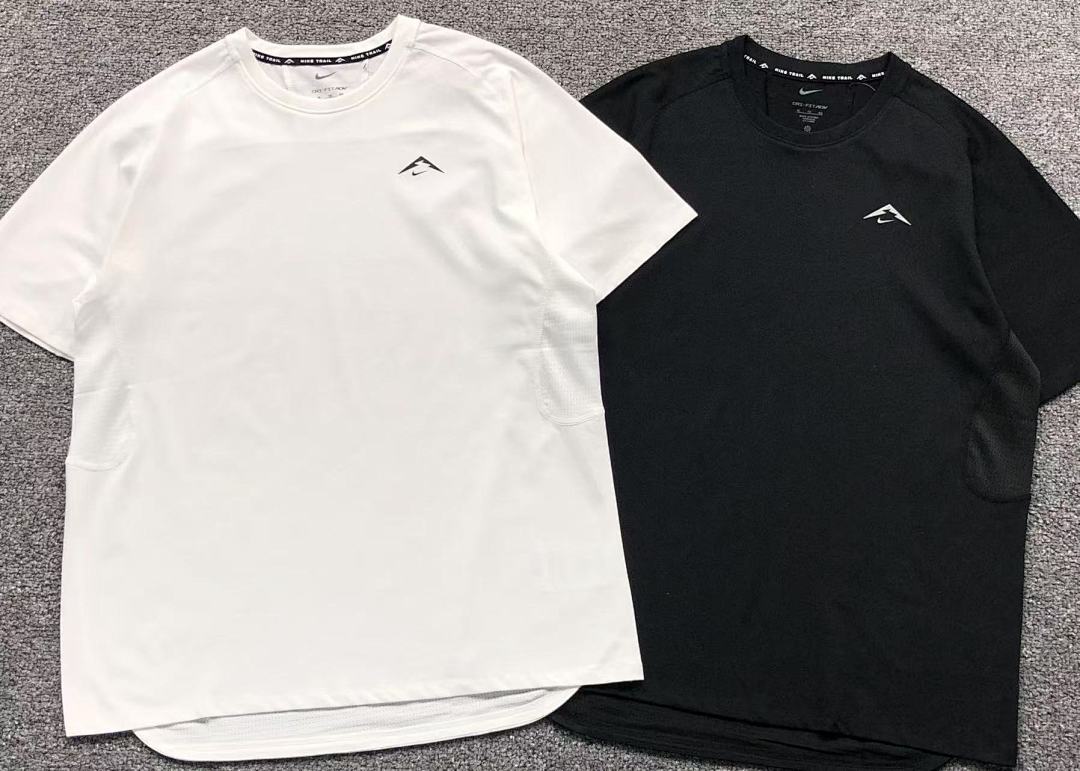 Nike 118 N⭐K⭐ T-SHIRT 3104160219 (Im 170Cm 60Kg I Wear Size XL In The Phot) - Image 6