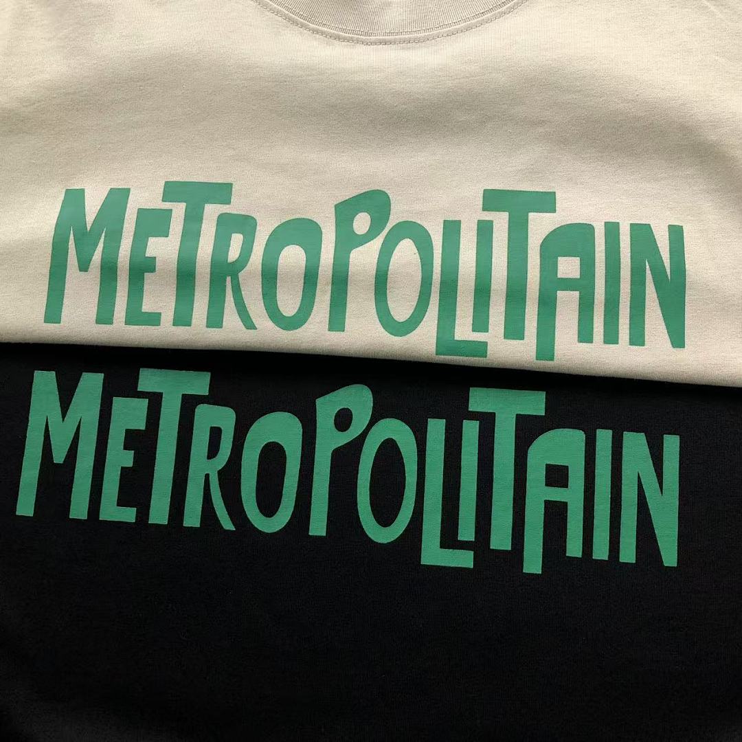 Gallery Dept 85 GALLERY DEPT T-SHIRT 3105122096 (Im 170Cm 60Kg I Wear Size S In The Phot) - Image 18