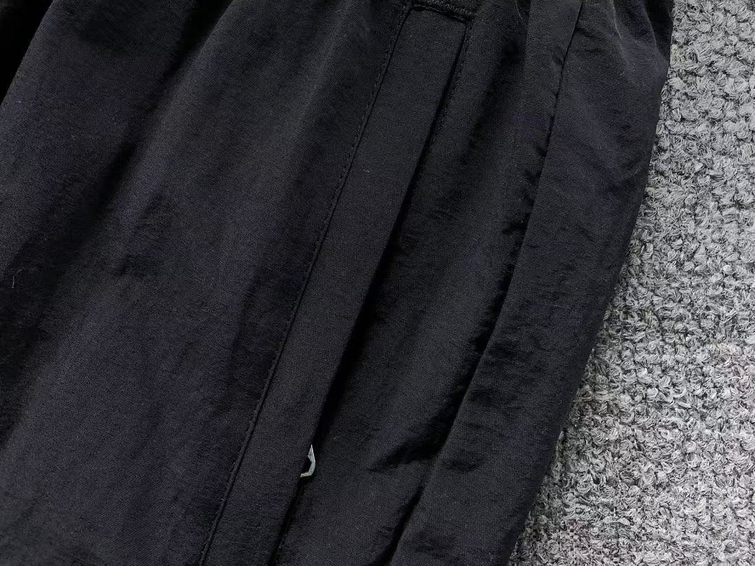 Adidas 238 A⭐I⭐AS JACKET TROUSERS 4204260977 (Im 170Cm 60Kg I Wear Size M In The Phot) - Image 36