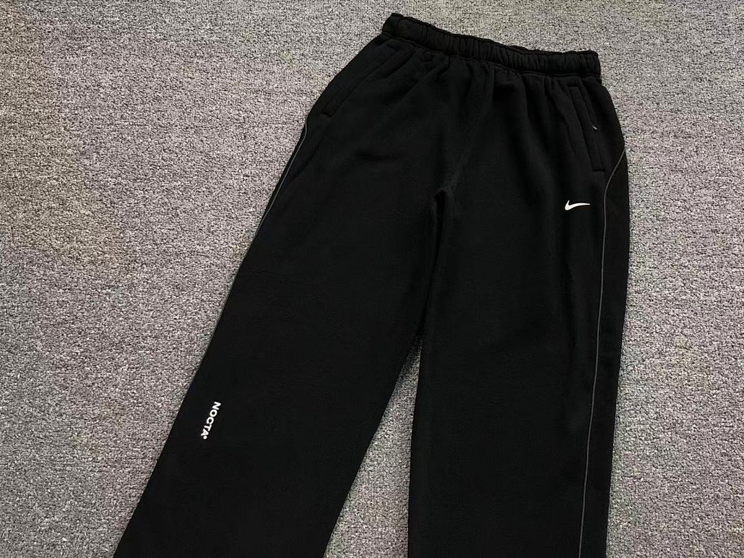 Nike TROUSERS 185 N⭐K⭐ NO⭐T⭐ HOODIE - Image 42