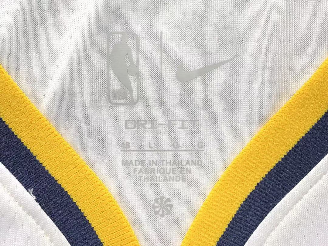 Unbranded 88 NBA BASKETBALL - Image 17