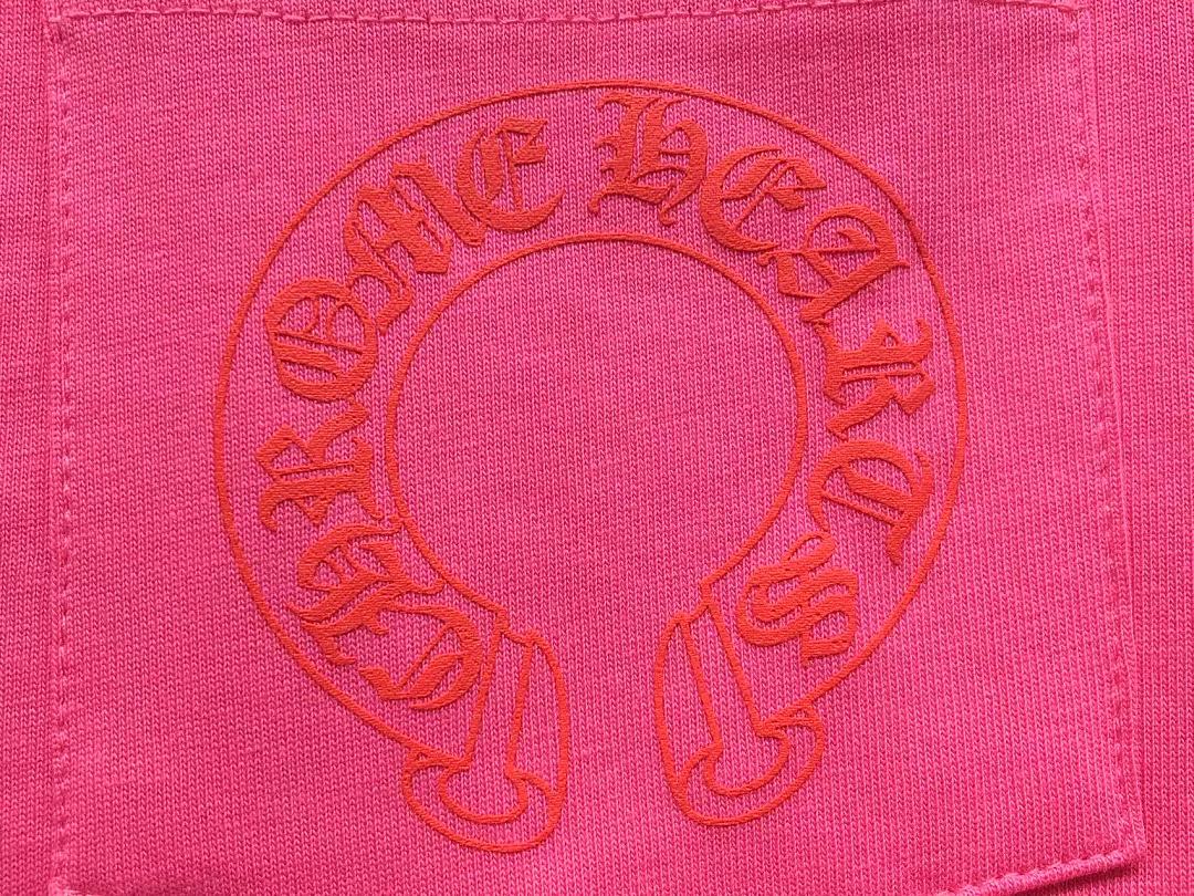 Comme des Garcons 98 C⭐⭐OME HE⭐⭐TS T-SHIRT 42061239144 (Im 170Cm 60Kg I Wear Size M In The Phot) - Image 15