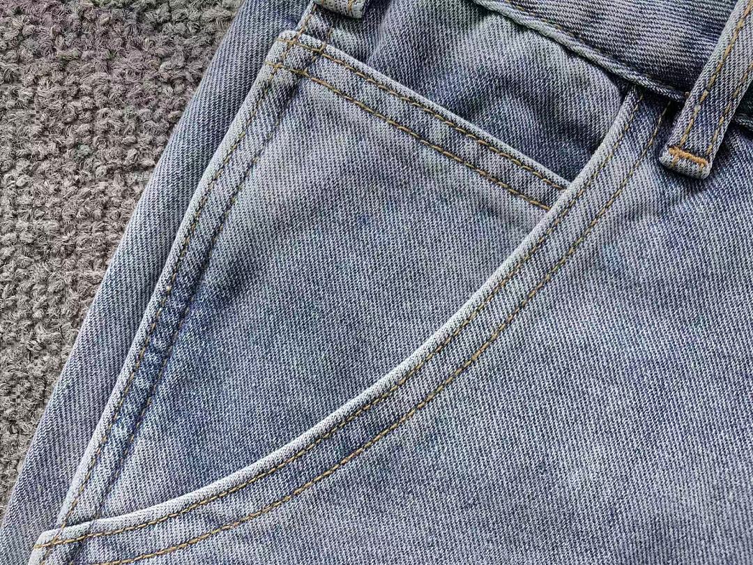 Comme des Garcons 215 C⭐⭐OME HE⭐⭐TS - Image 15