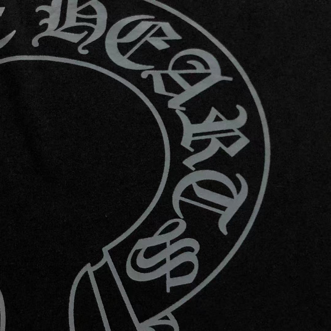 Comme des Garcons 98 C⭐⭐OME HE⭐⭐TS T-SHIRT 42062301144 (Im 170Cm 60Kg I Wear Size M In The Phot) - Image 15