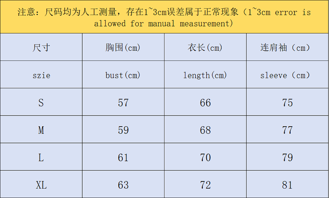 Mertra 398 M⭐RT⭐A JACKET 128170934 (Im 170Cm 60Kg I Wear Size S In The Phot) - Image 2