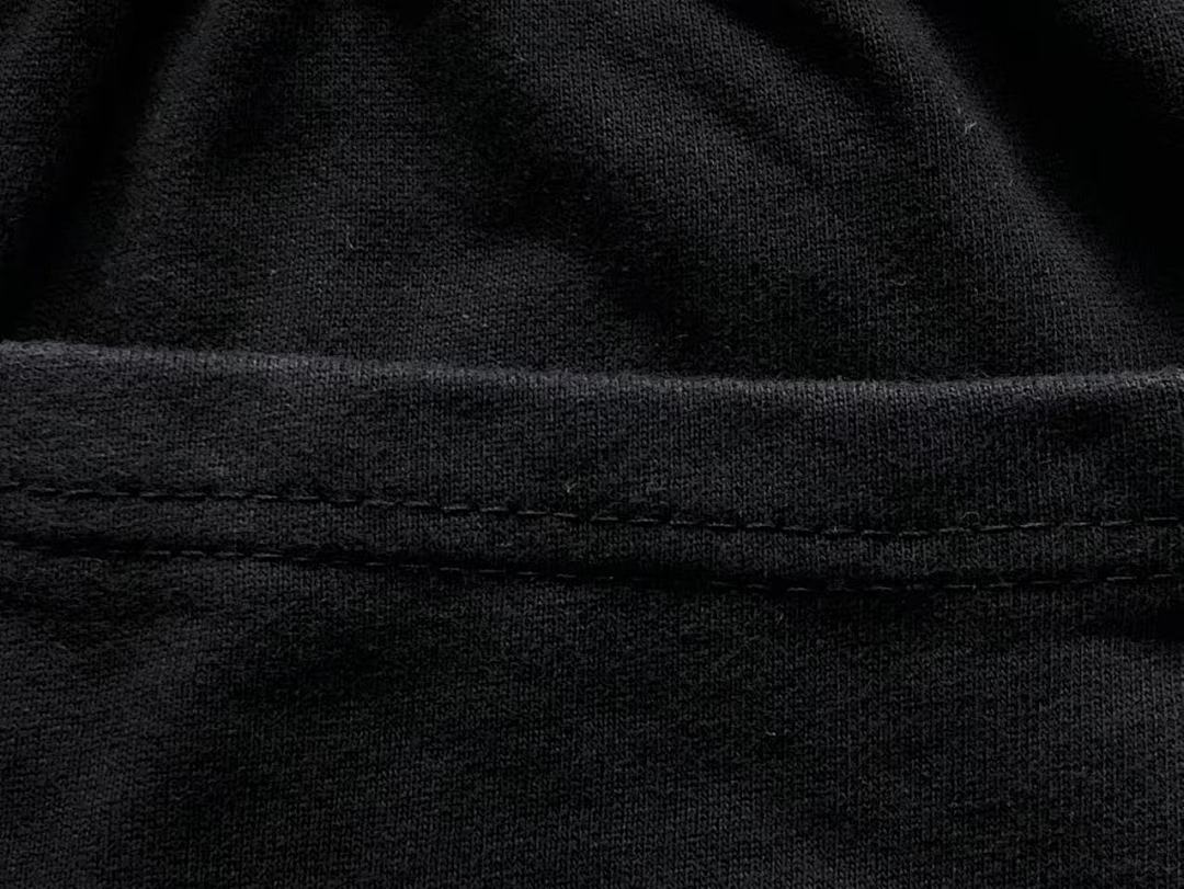 Hellstar TROUSERS 168 HELLSTAR HOODIE - Image 40