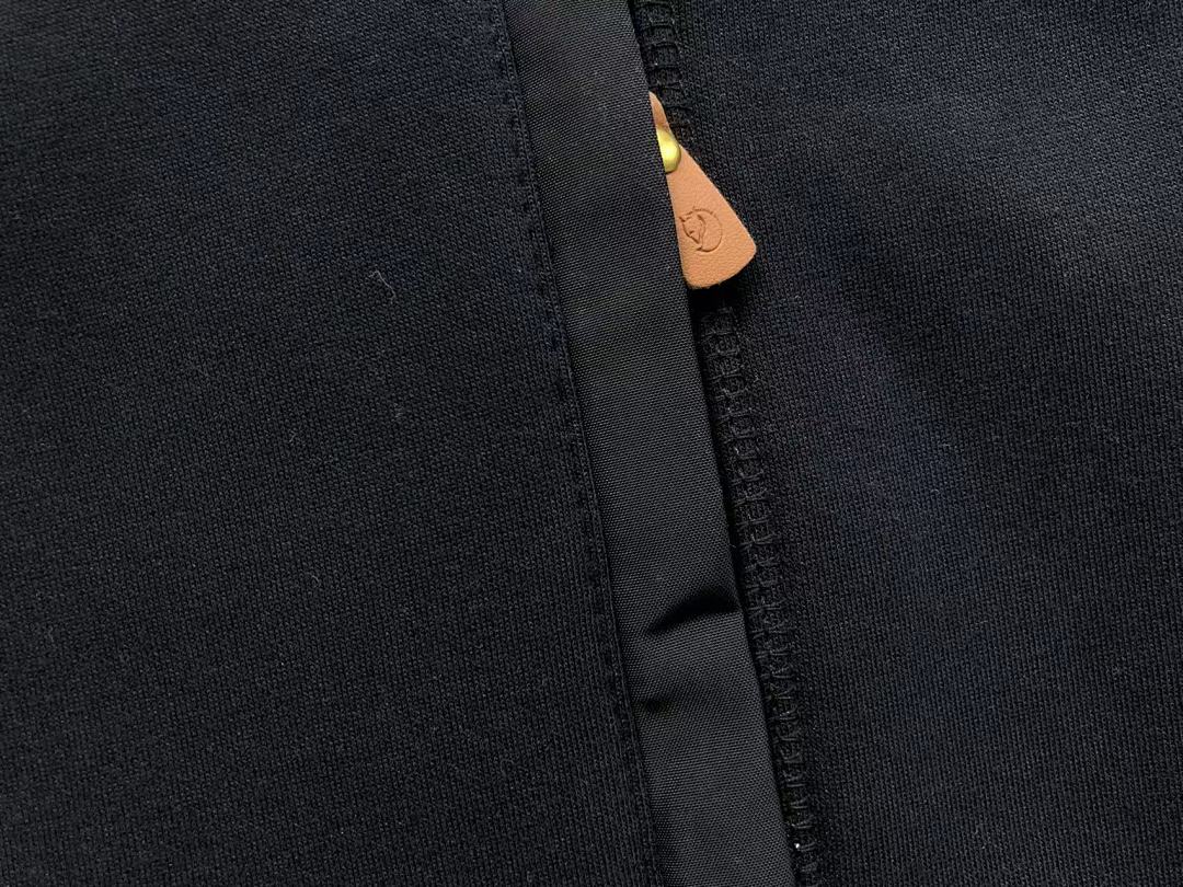 Fjallraven 268 FJA⭐⭐RAVE⭐ HOODIE 412091109 (Im 170Cm 60Kg I Wear Size S In The Phot) - Image 12
