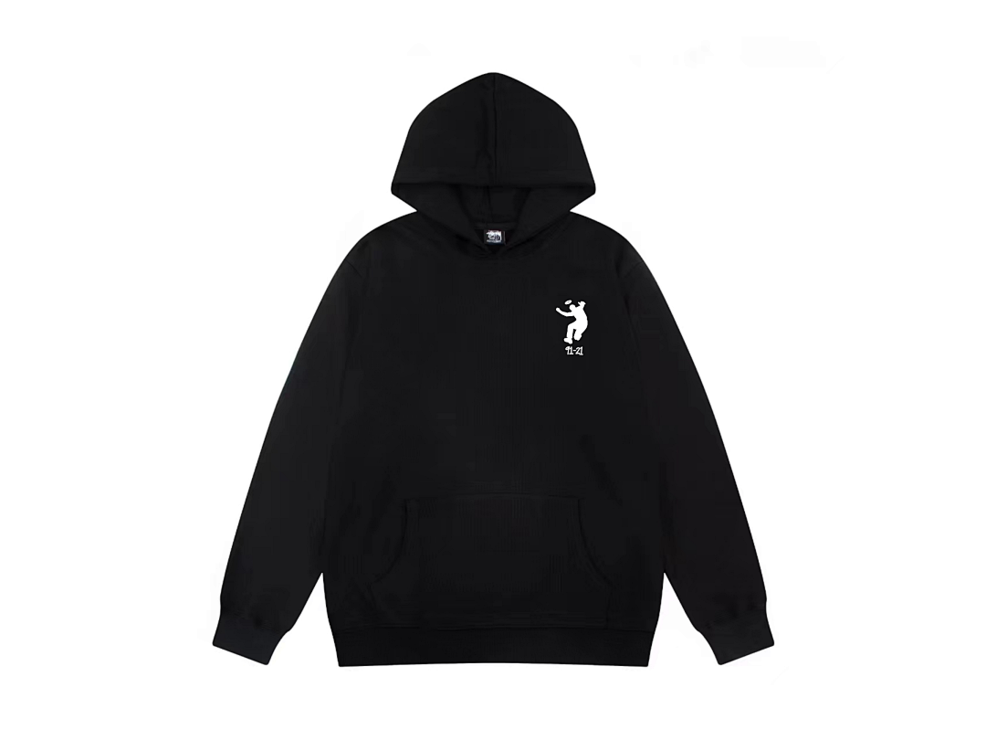 Stussy 168 STUSSY - Image 11