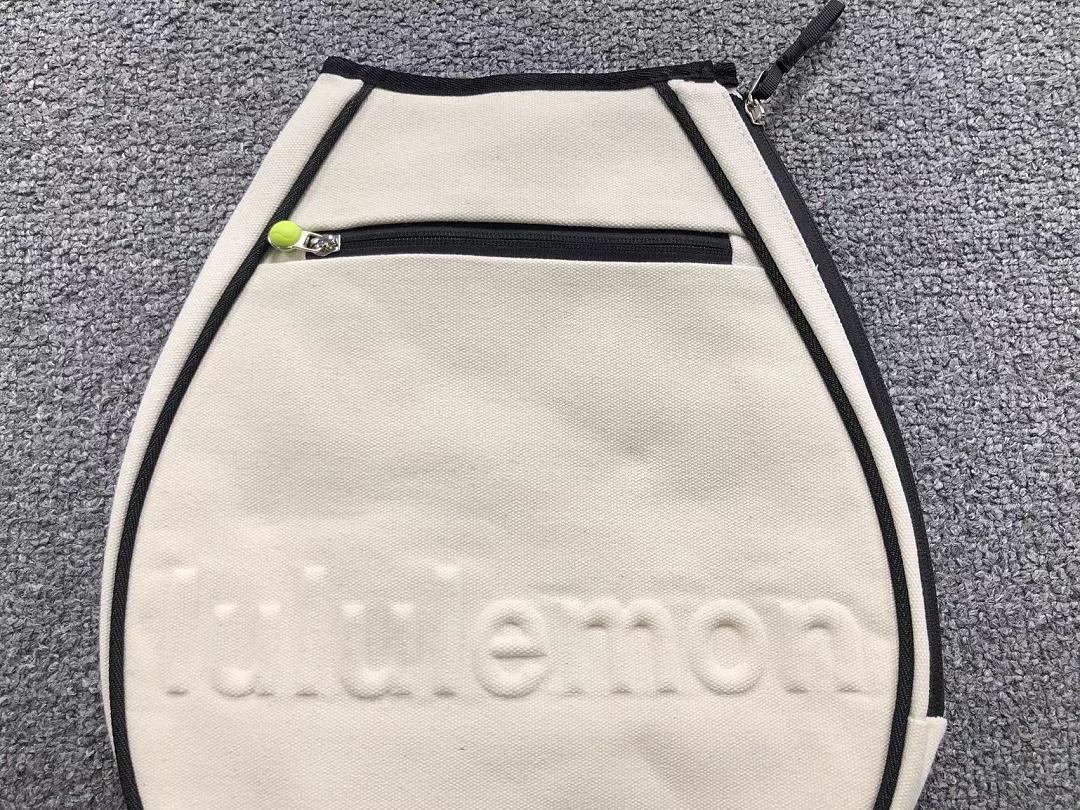 On Running 278 LULULEMON BAG 3205080223 (Long 30CM* Wide 13CM* High 40CM) - Image 35
