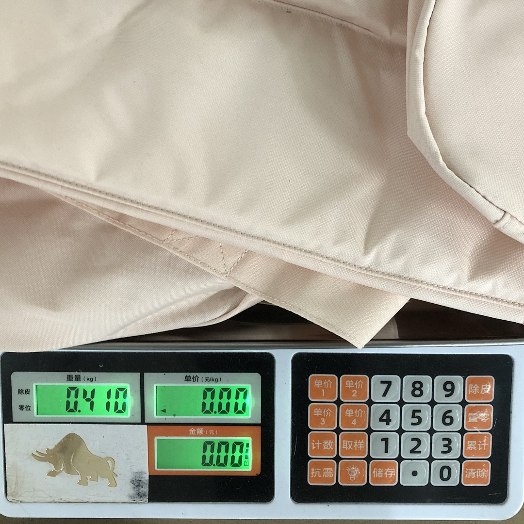 Nike 108 N⭐K⭐ BAG 1111150113 (Long 52CM* Wide 24CM*26CM) - Image 39