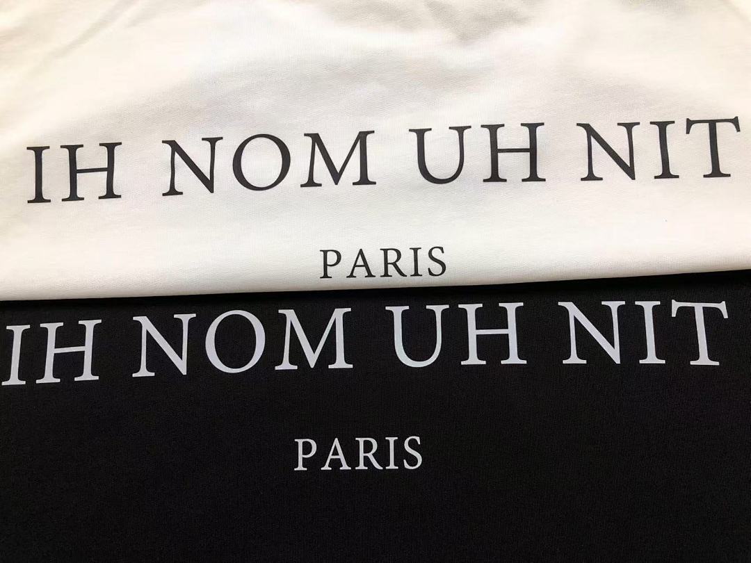 Ih Nom Uh Nit 88 IH NOM UH NIT T-SHIRT - Image 16