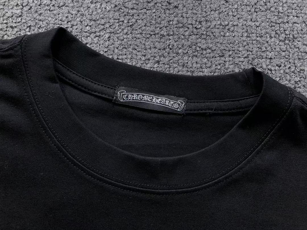 Comme des Garcons 113 C⭐⭐OME HE⭐⭐TS T-SHIRT 42062309144 (Im 170Cm 60Kg I Wear Size M In The Phot) - Image 19