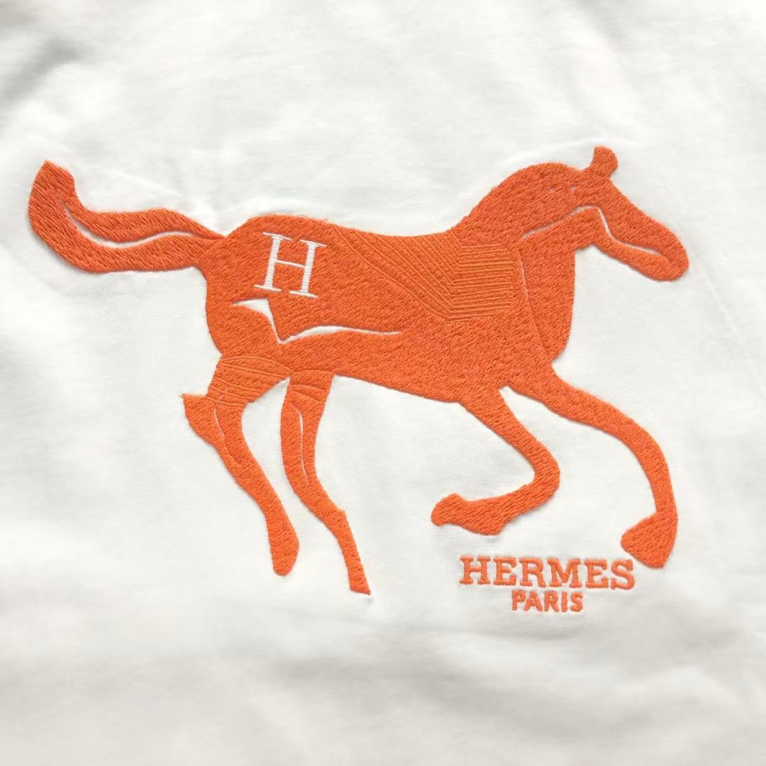 Unbranded 115 H⭐R⭐⭐S T-SHIRT 12650320 (Im 170Cm 60Kg I Wear Size M In The Phot) - Image 15