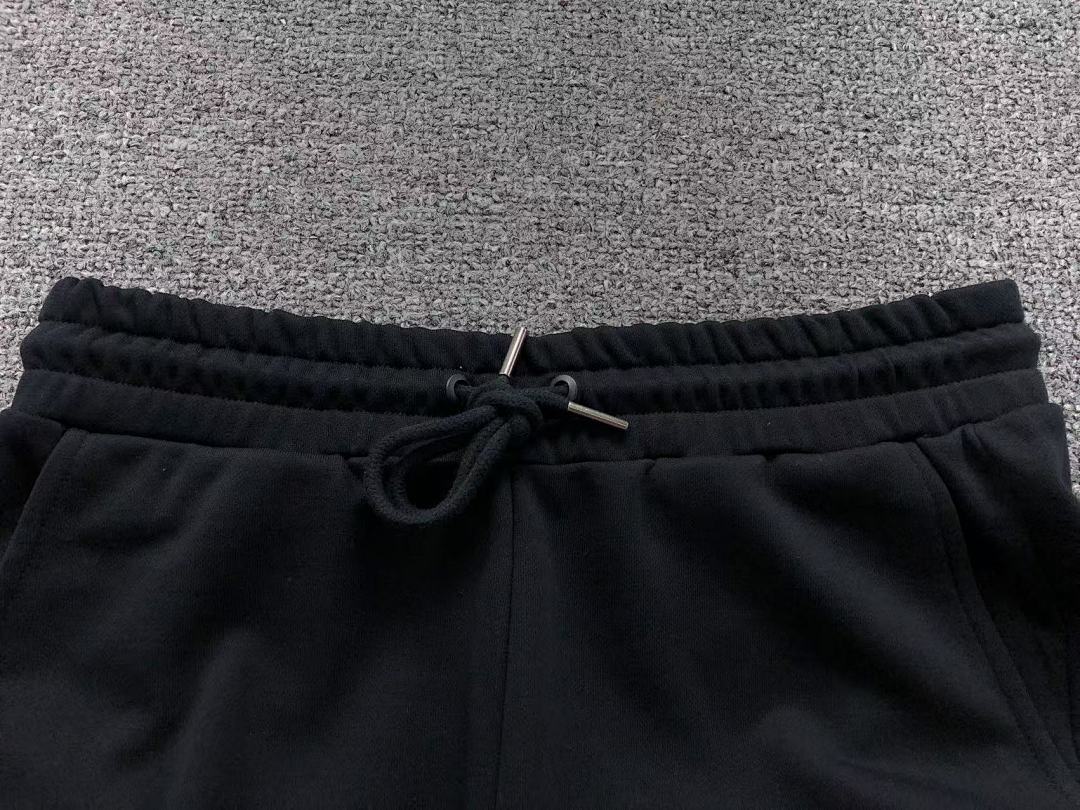Lacoste 118 LACOSTE TROUSERS 3121010103 (Im 170Cm 57Kg I Wear Size L In The Phot) - Image 21