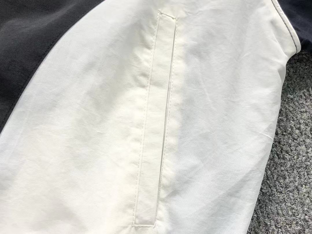 Grailz 265 GRAILZ JACKET 3207250117 (Im 170Cm 60Kg I Wear Size 1 In The Phot) - Image 21