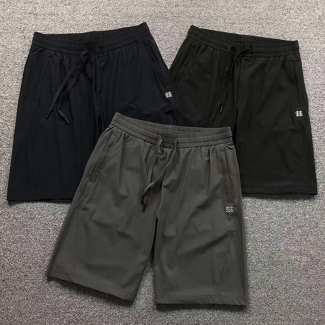 Unbranded 128 K⭐⭐ON SP⭐⭐T SHORTS 2201101601 (Im 170Cm 60Kg I Wear Size XL In The Phot)