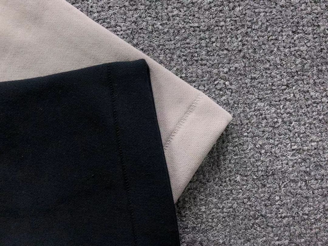 Fear of God TROUSERS158 FOG HOODIE - Image 34
