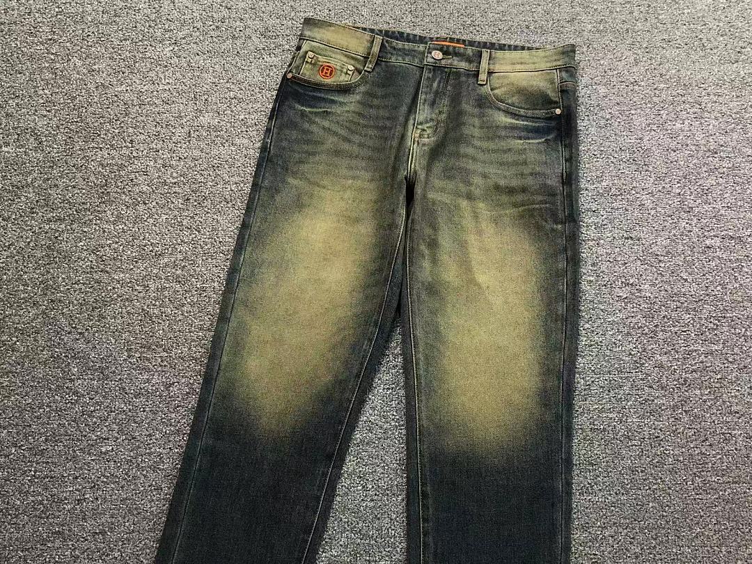 Unbranded 175 H⭐R⭐⭐S - Image 8
