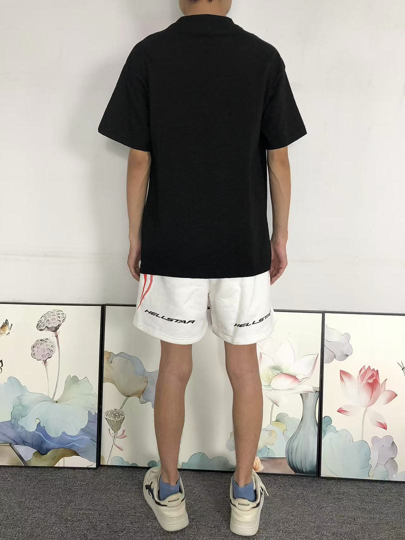 Stefano Ricci 113 STE⭐⭐NO R⭐⭐C⭐ T-SHIRT 3206292820 (Im 170Cm 60Kg I Wear Size M In The Phot) - Image 4