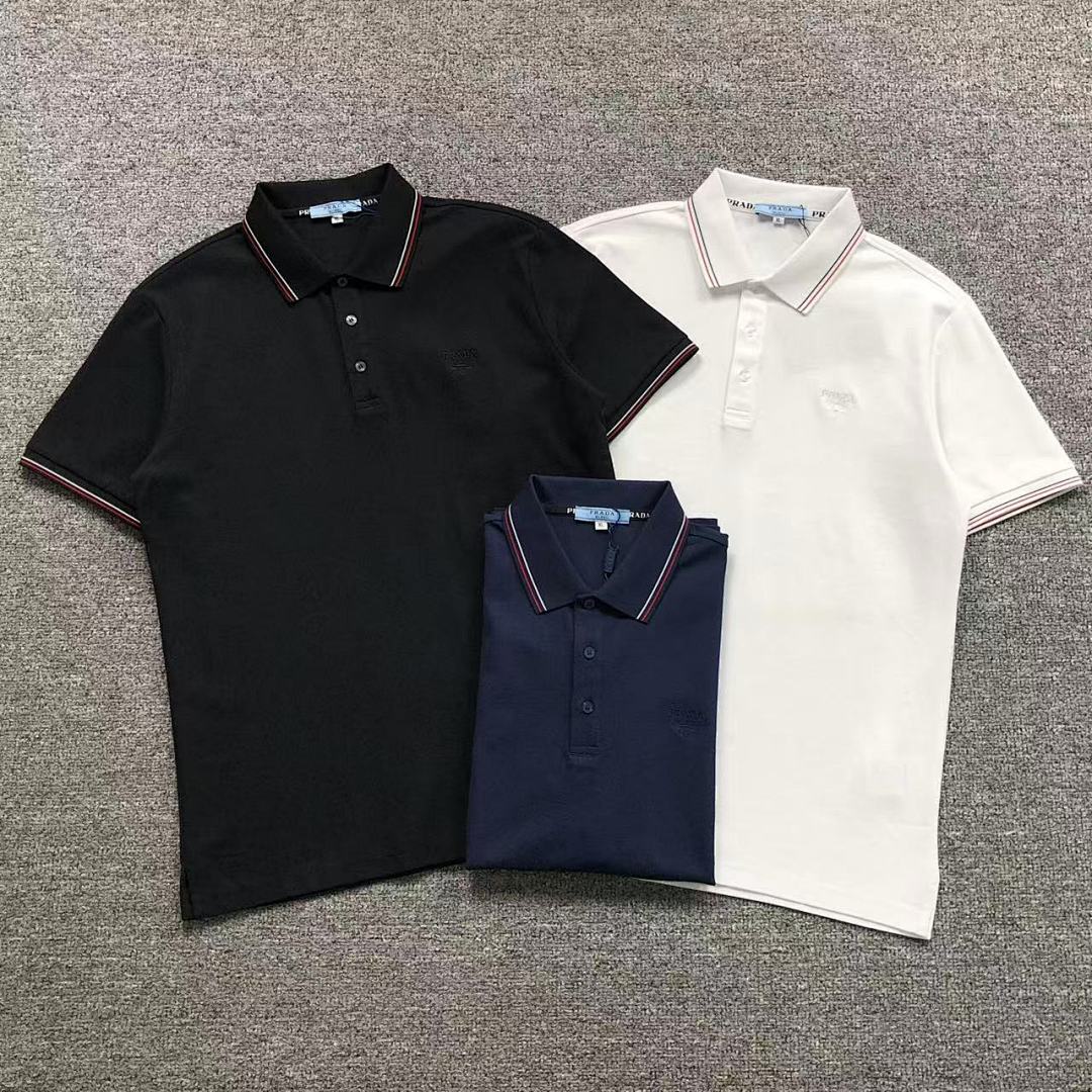Unbranded 175 P⭐A⭐A POLO 5140201 (Im 170Cm 60Kg I Wear Size XL In The Phot)