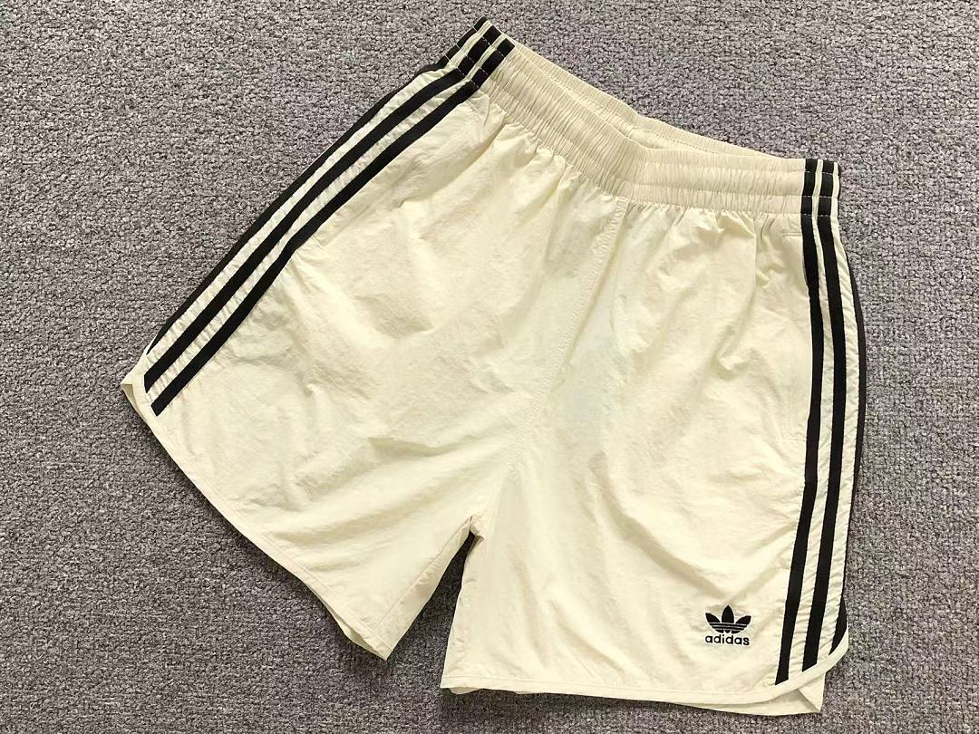 Adidas 95 A⭐I⭐AS SHORTS 124280335 (Im 170Cm 60Kg I Wear Size M In The Phot) - Image 13