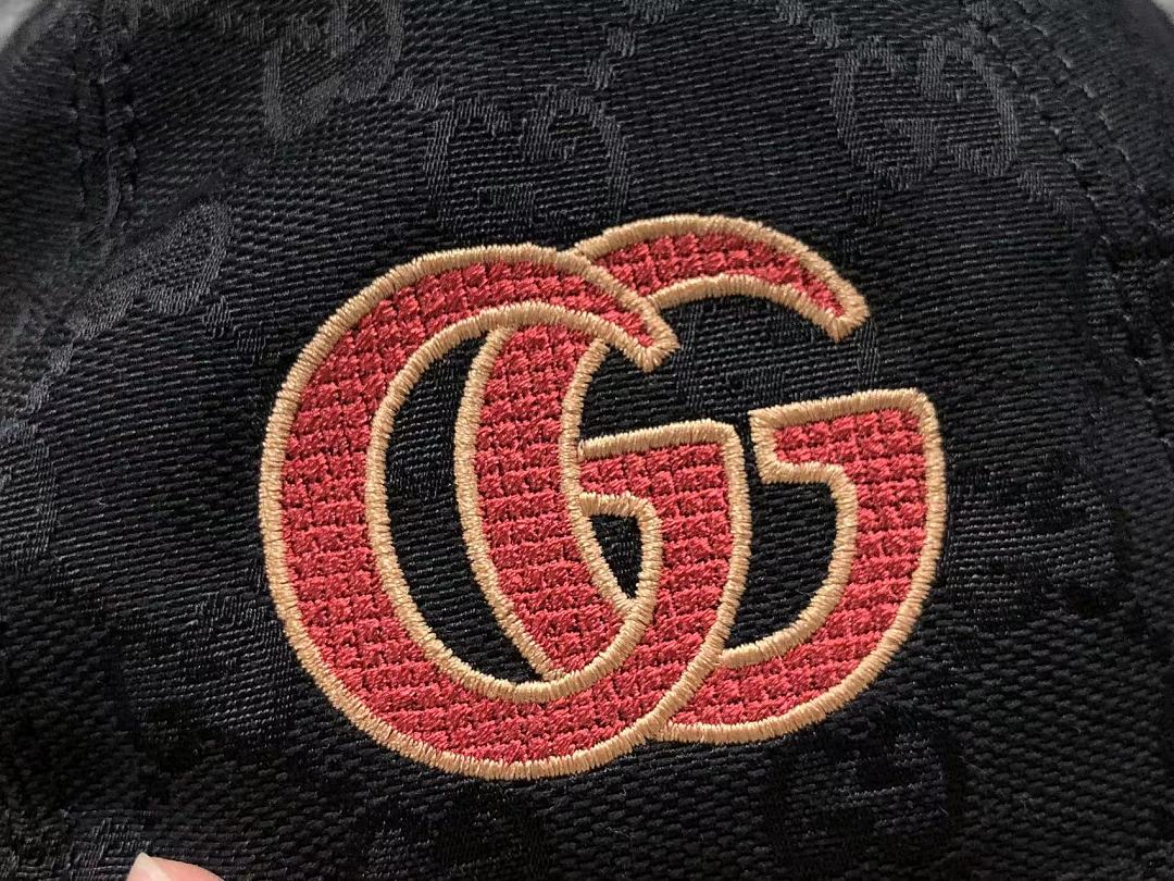Gucci 98 G⭐C⭐I - Image 7
