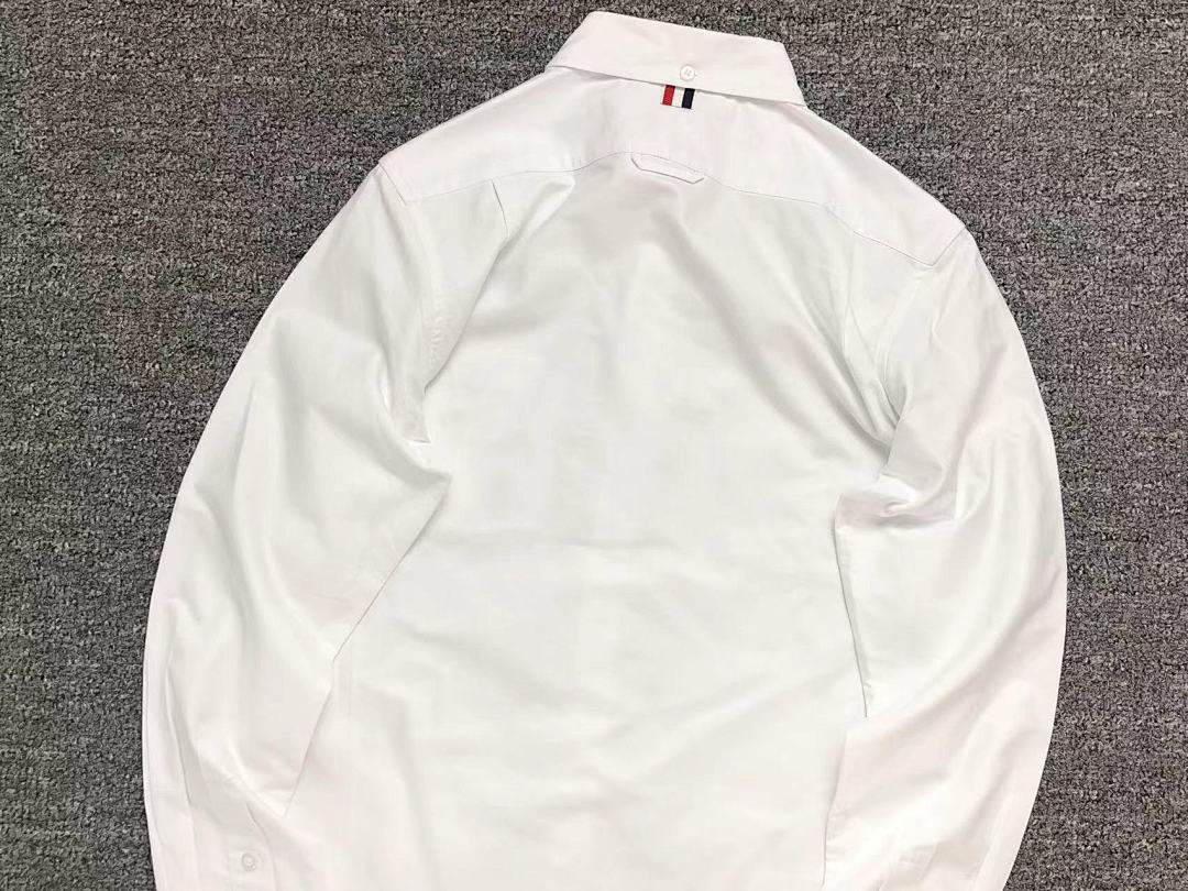 Unbranded 235 THOM BROWNE - Image 11