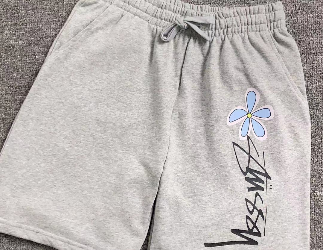 Stussy 105 STUSSY - Image 6