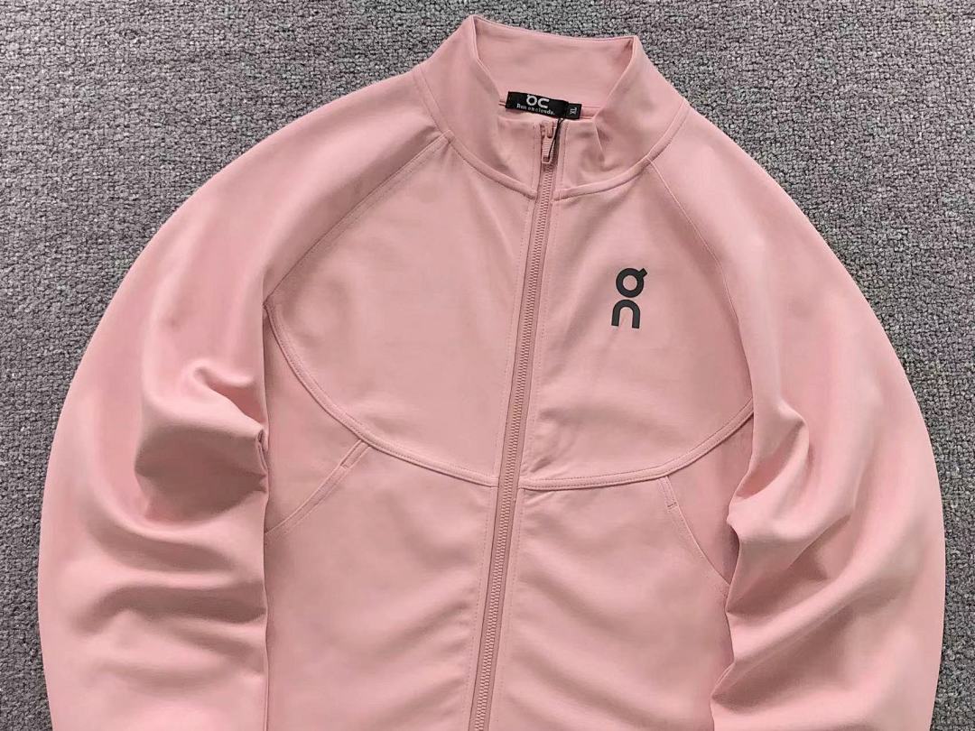 Unbranded 158 ON HOODIE FEMAIE - Image 13