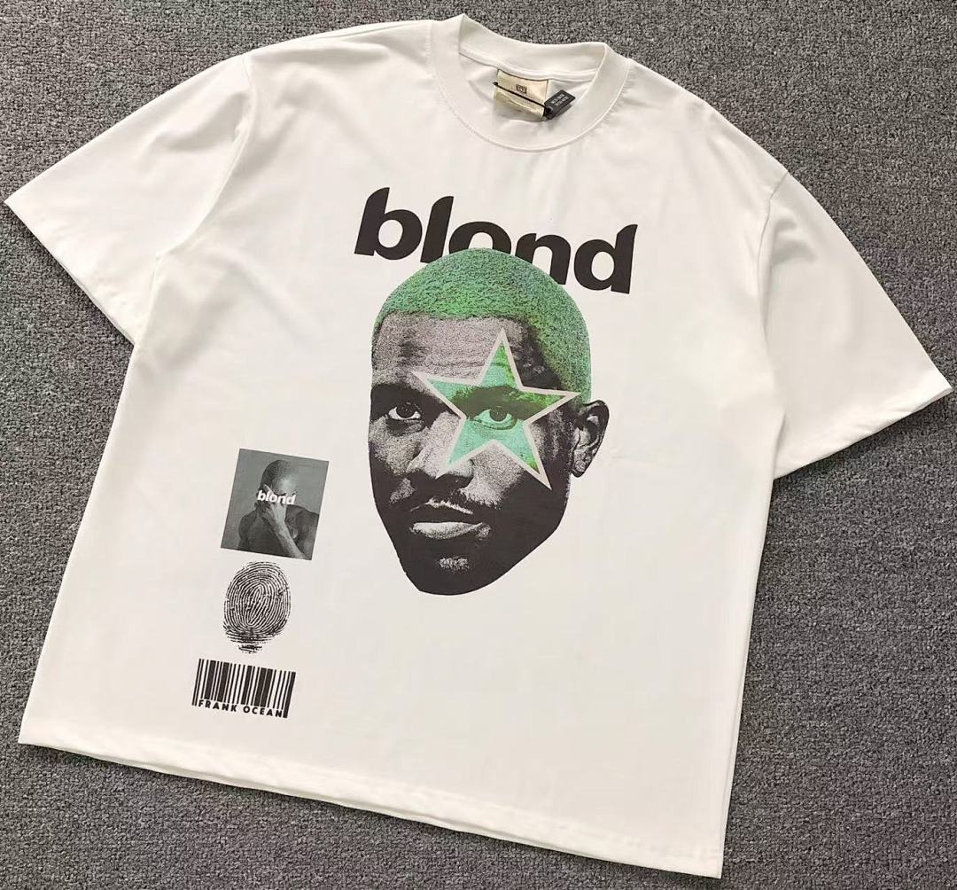 Unbranded 115 VINTAGE T-SHIRT