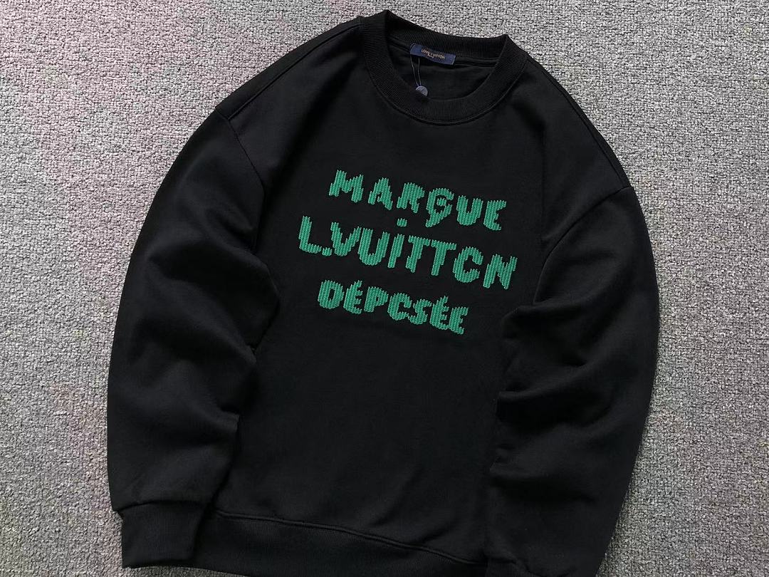 Dior 178 D⭐O⭐ HOODIE 3207301821 (Im 170Cm 60Kg I Wear Size M In The Phot) - Image 13