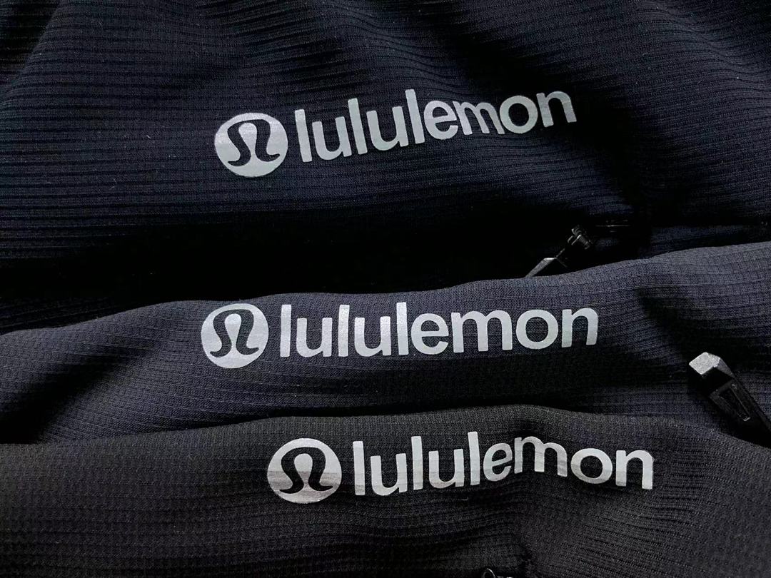 Unbranded 185 LULULEMON TROUSERS 2110201401 (Im 170Cm 60Kg I Wear Size XL In The Phot) - Image 18