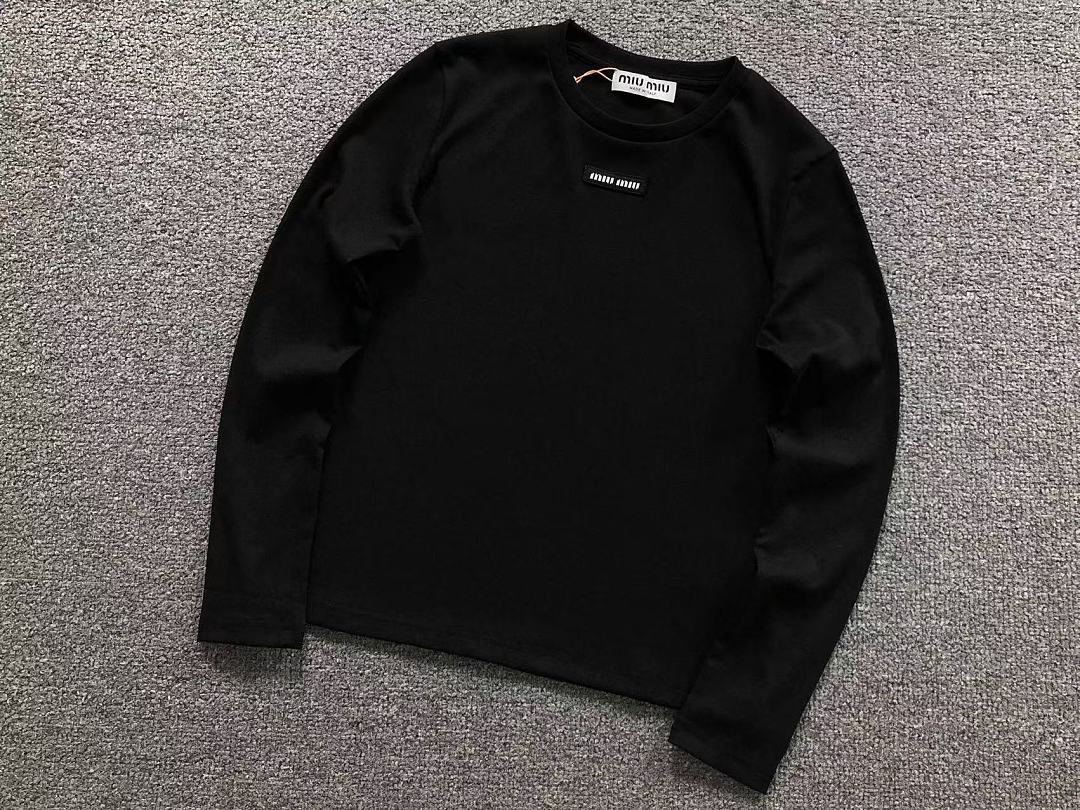 Unbranded 158 M⭐U LONG SLEEVED FEMAIE - Image 10