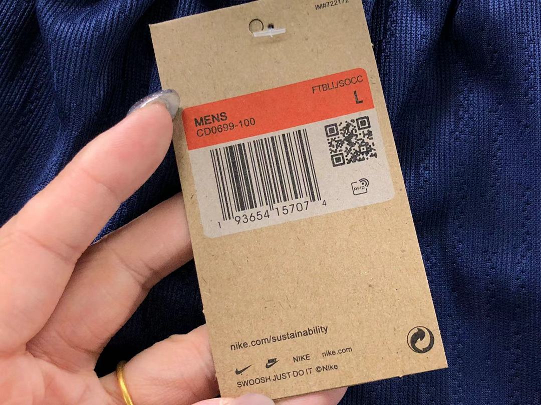 Unbranded 135 FOOTBALL LONG SLEEVED TROUSERS 11071025002 (Im 170Cm 60Kg I Wear Size L In The Phot) - Image 41