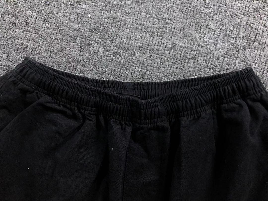 Stussy 118 STUSSY - Image 12
