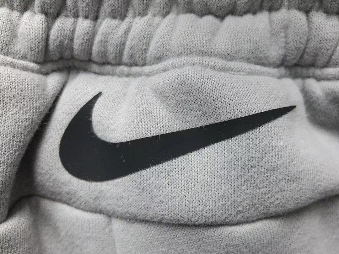 Unbranded 🔥🔥🔥TOP ¥125 TROUSERS N⭐K⭐ A⭐R J⭐R⭐AN FOG HOODIE - Image 55