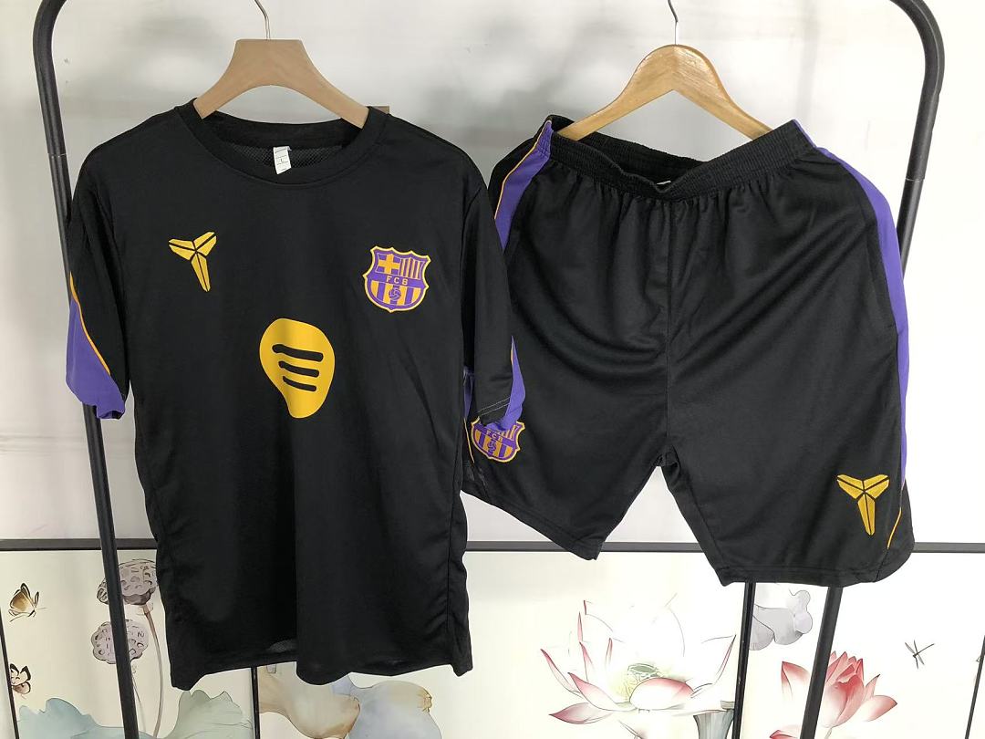 Unbranded 98 FOOTBALL T-SHIRT SHORTS 129423002 (Im 170Cm 60Kg I Wear Size L In The Phot) - Image 34